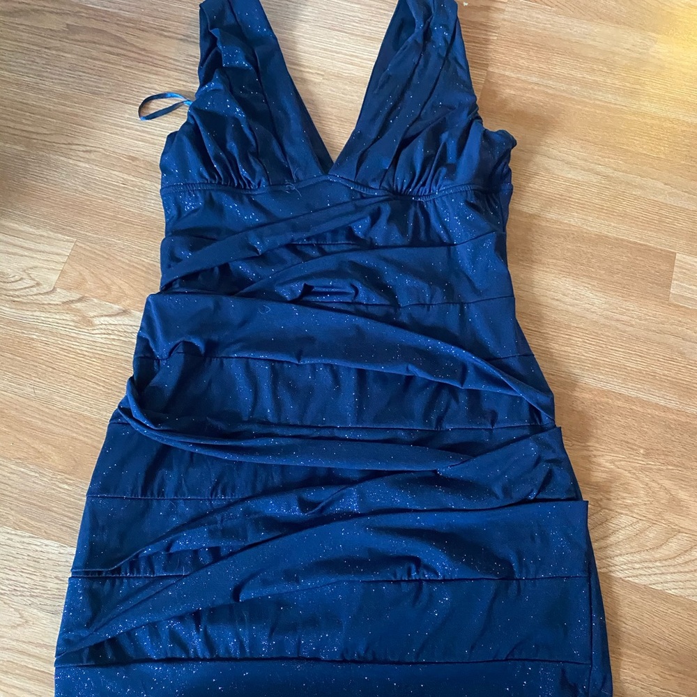 Women’s dress